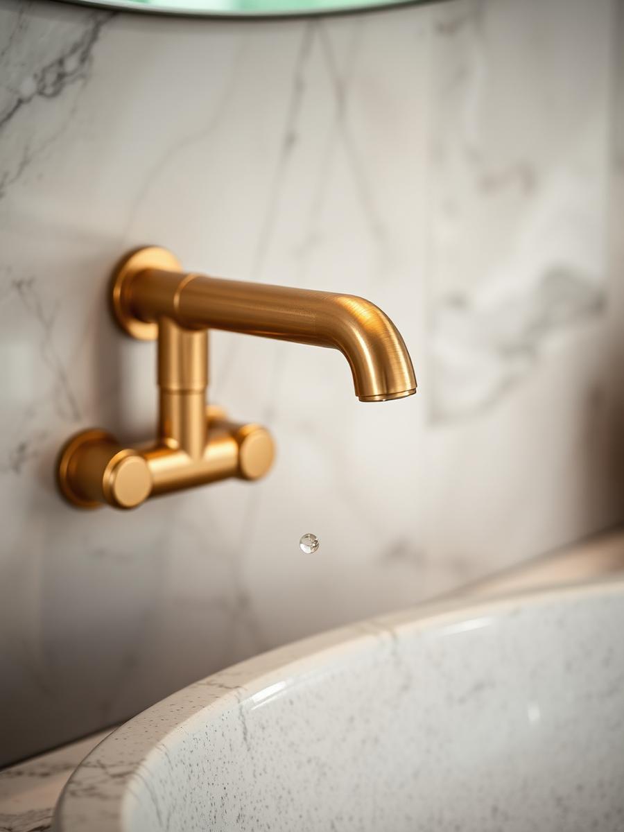 Badkamer & sanitair, Kranen, douches, toiletten
