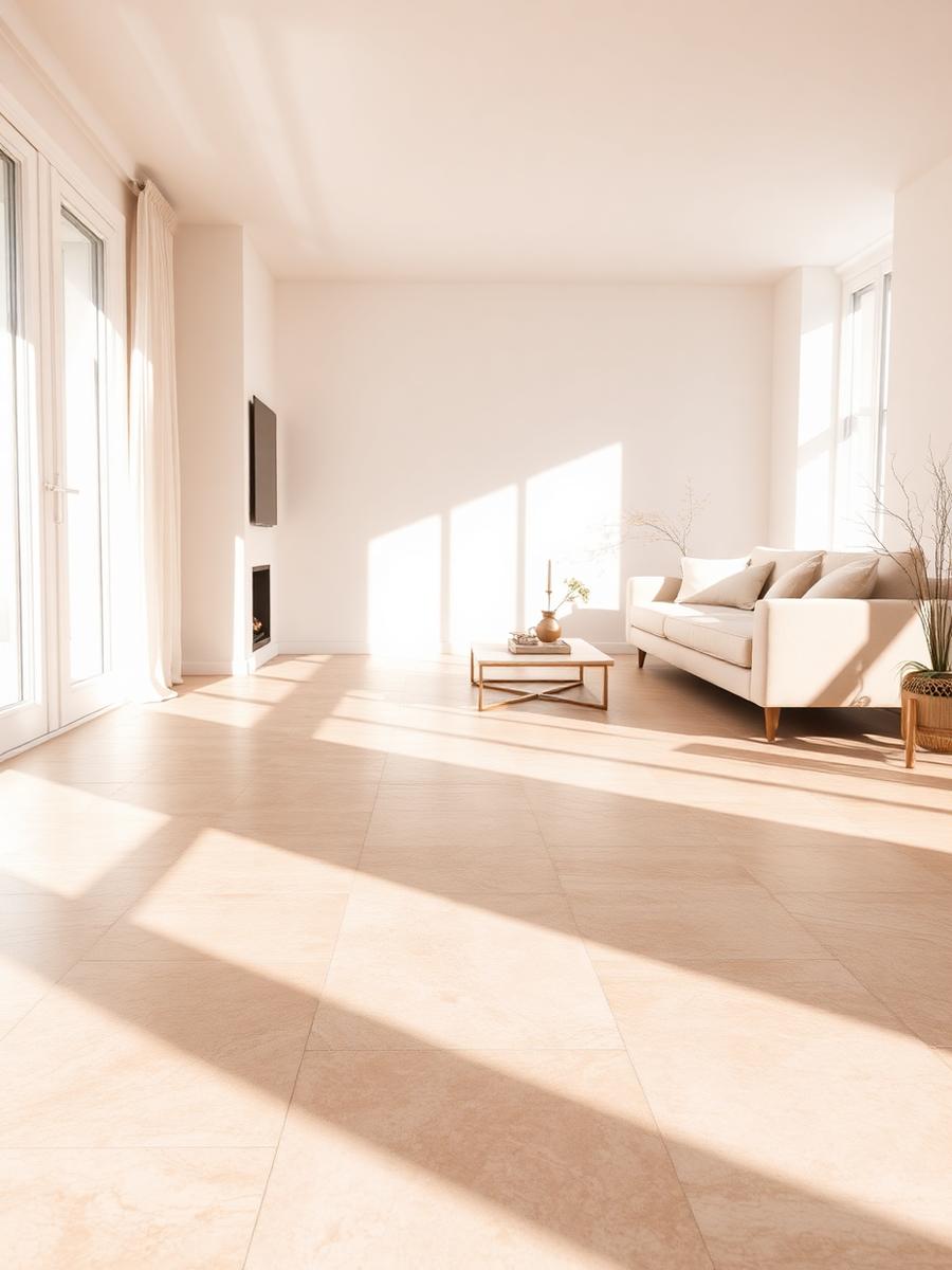 Tegels, Vloer, wand, buiten