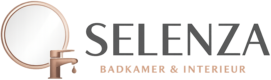 Selenza, badkamer en interieur